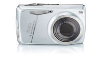 Kodak EasyShare M550 (8756389)